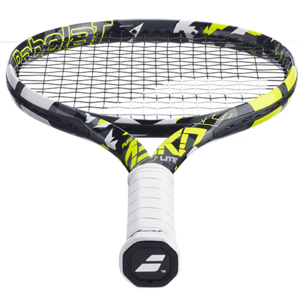 image - 2023-10-07T103127.155.png