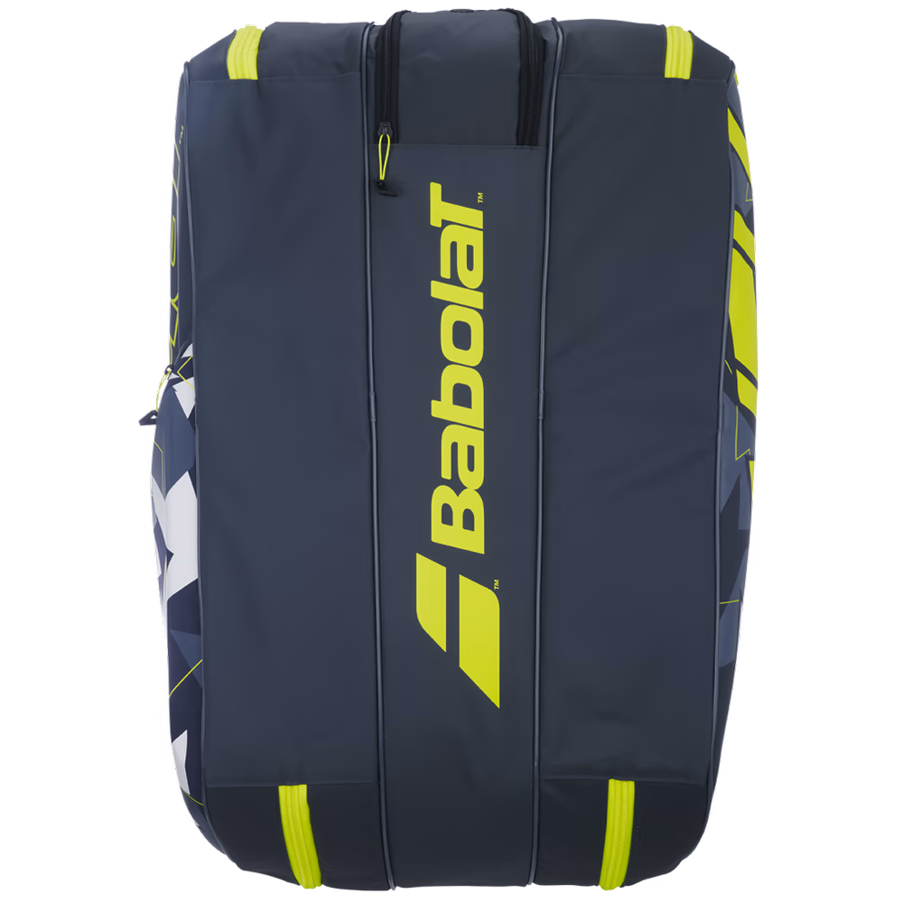 Babolat Pure Aero 6R — JC TENNIS - Main Image