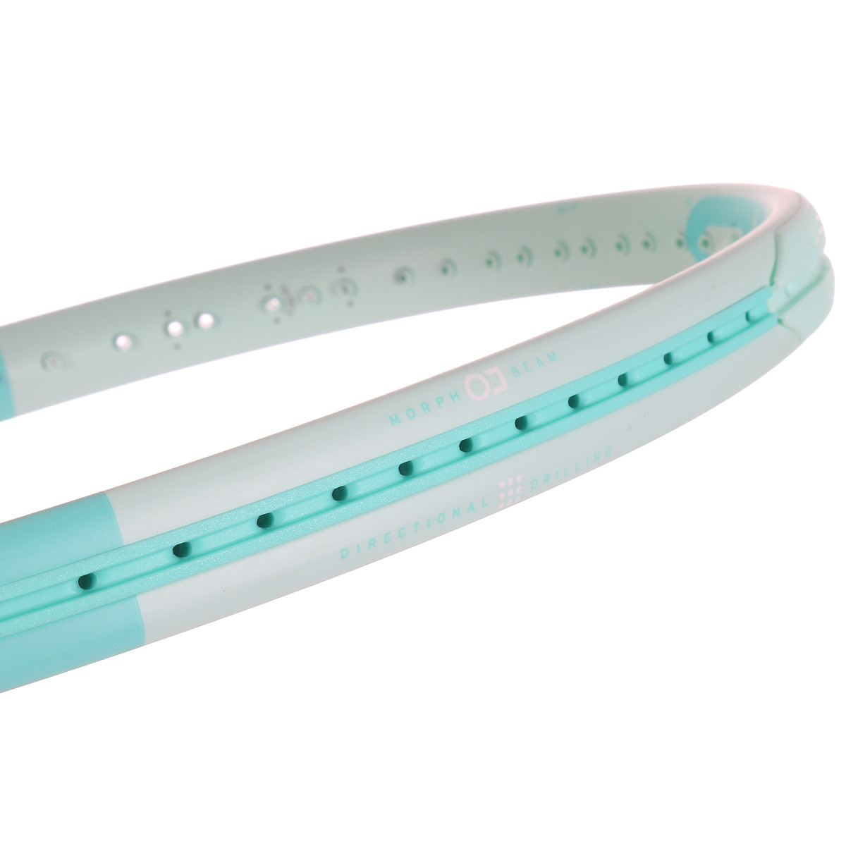 image (51).png