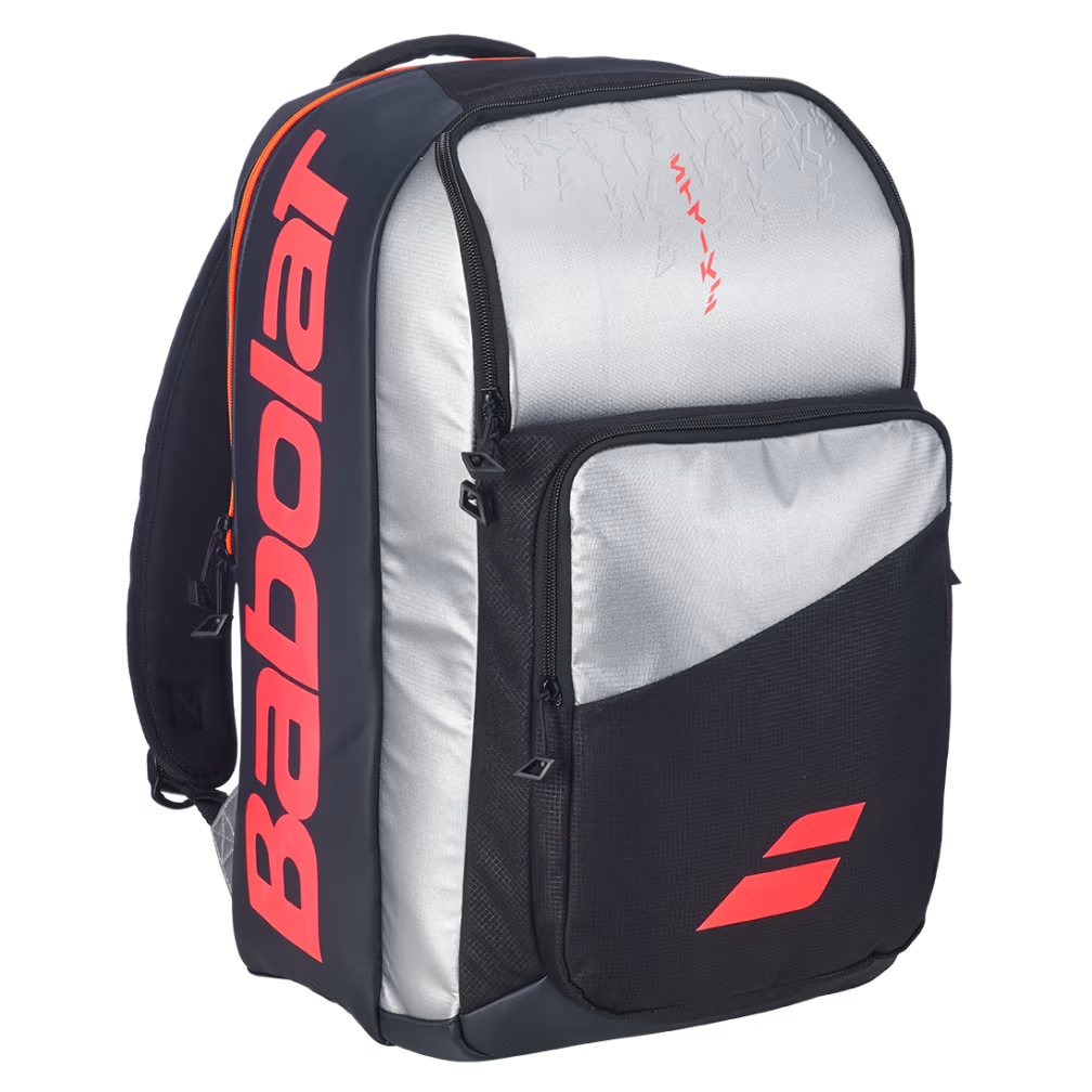 Babolat Pure Strike Backpack