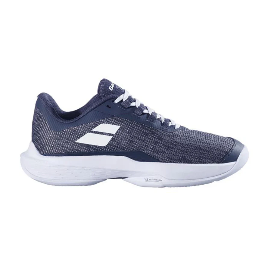 Babolat Jet Tere 2 Women