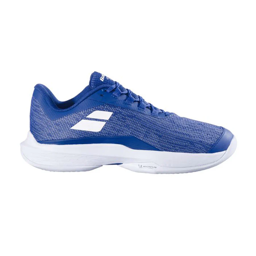 Babolat Jet Tere Clay Men's