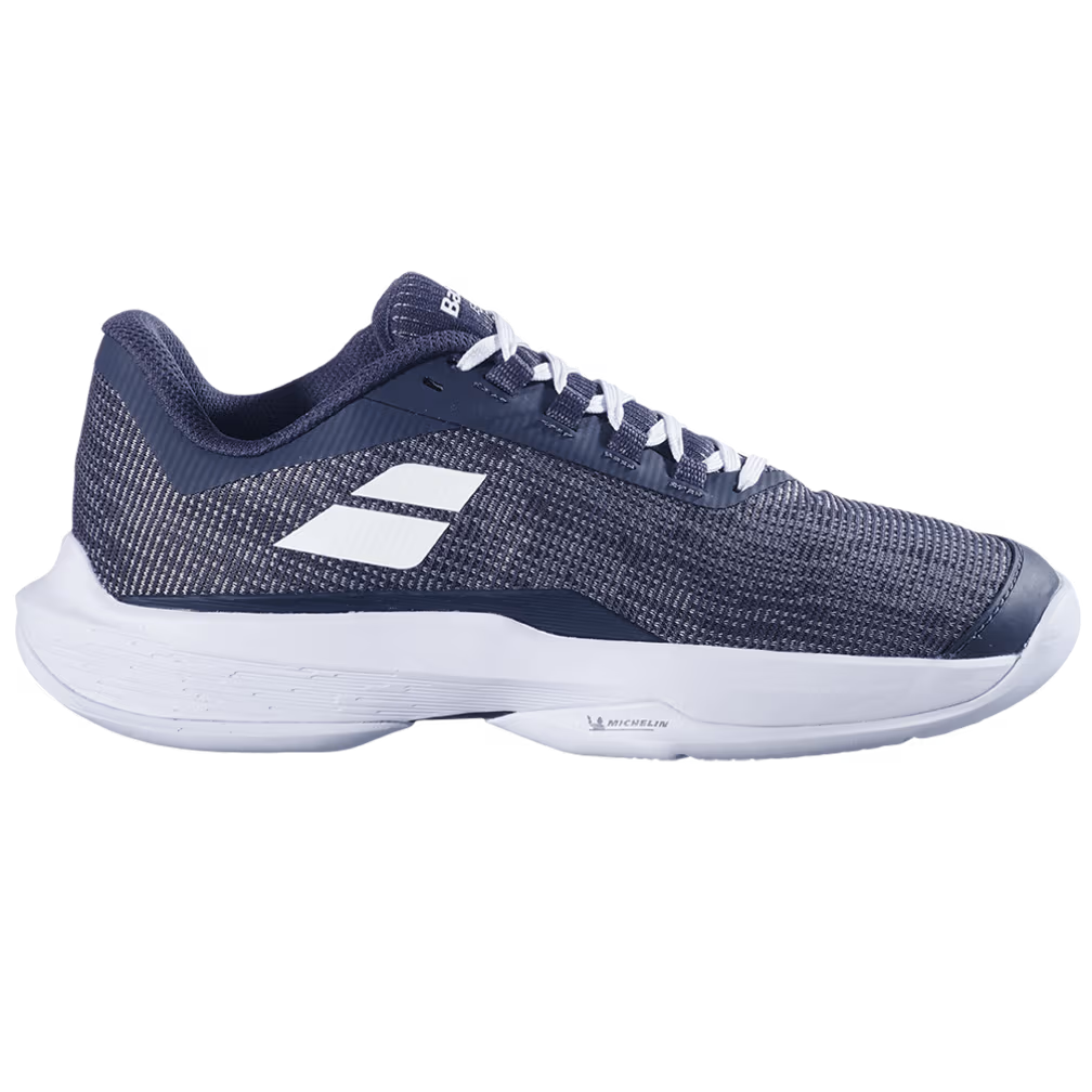 Babolat Jet Sand Grass Women