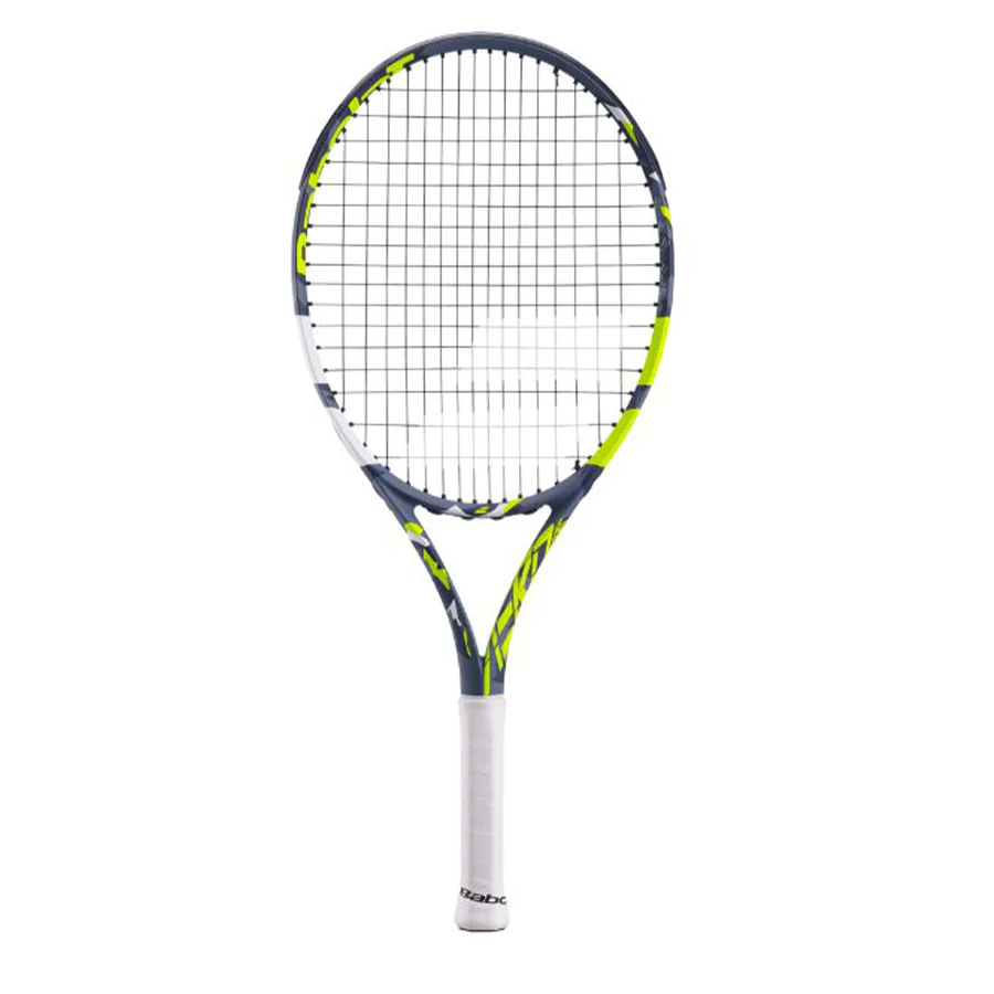Babolat Aero 25