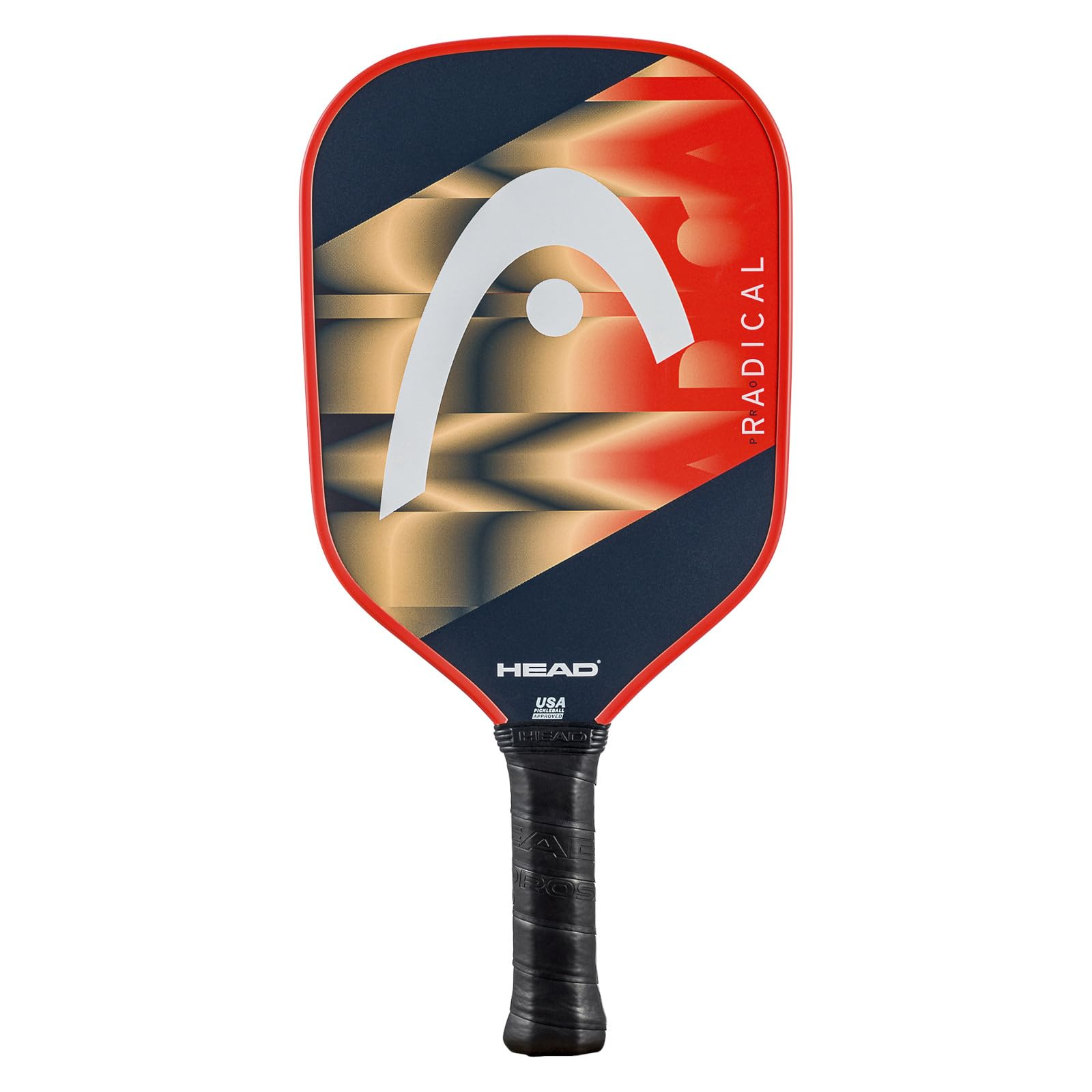 Head Radical Pro Pickleball Bat