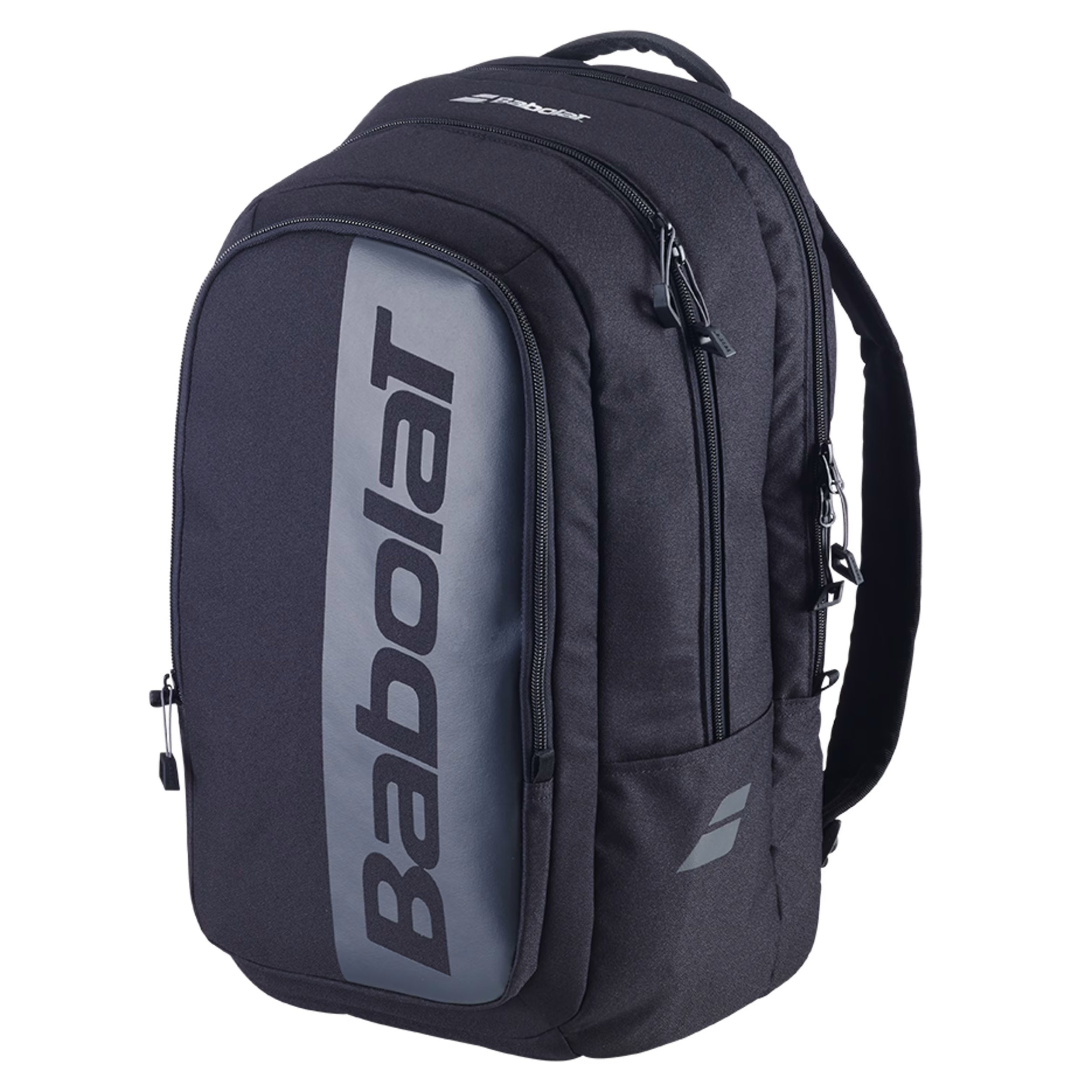 Babolat Court Hero Backpack (Black)