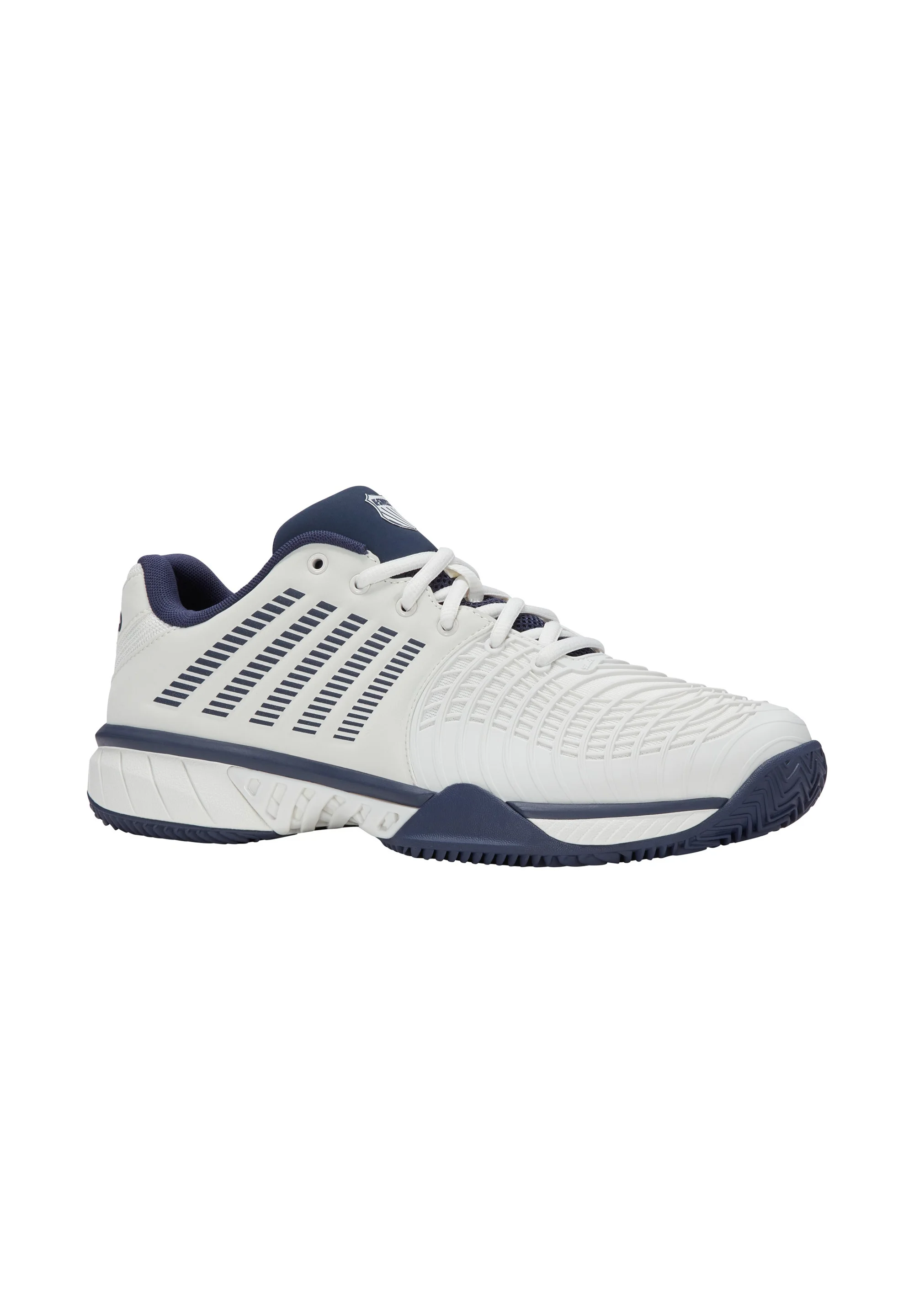 Mens K-Swiss Express Light