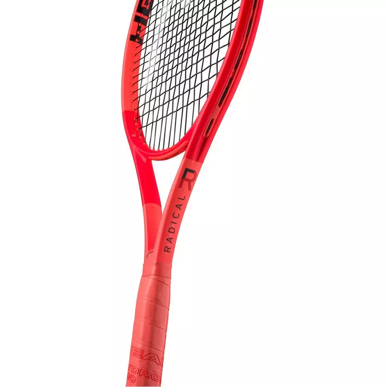 RAQUETTE DE TENNIS HEAD BOOM MP  295g  233512 Non Cordee