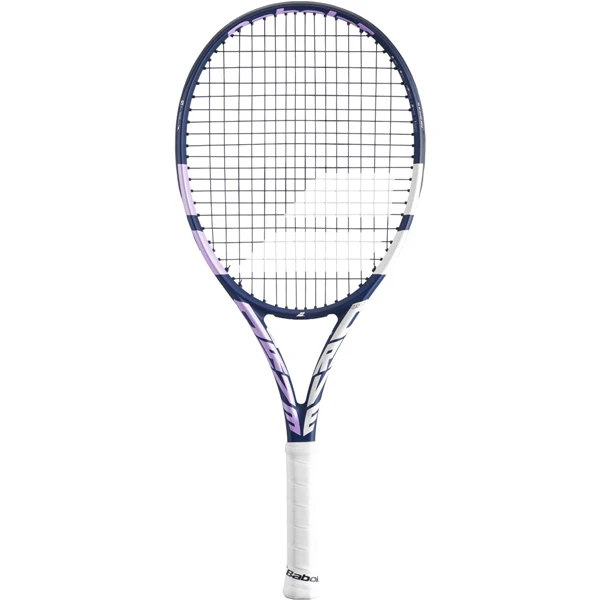 Babolat Pure Drive 26