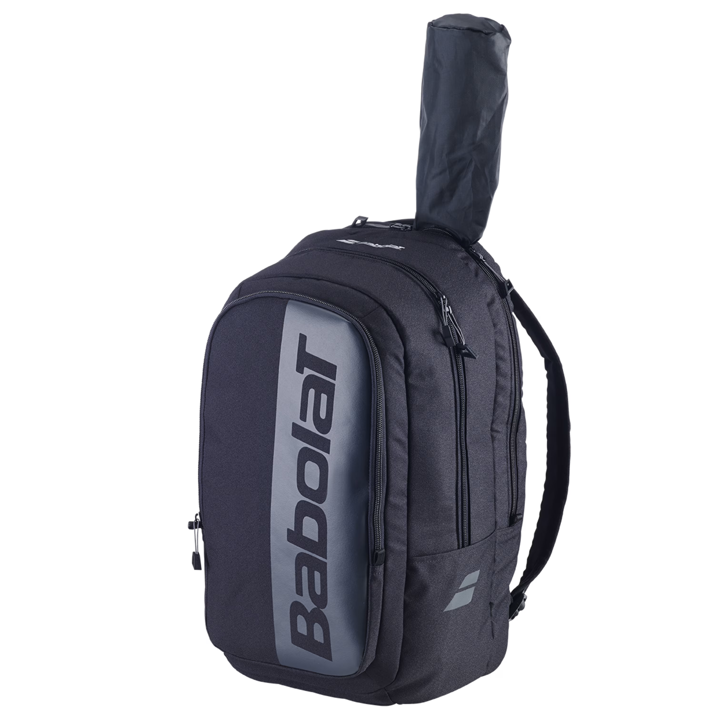 image (44).png