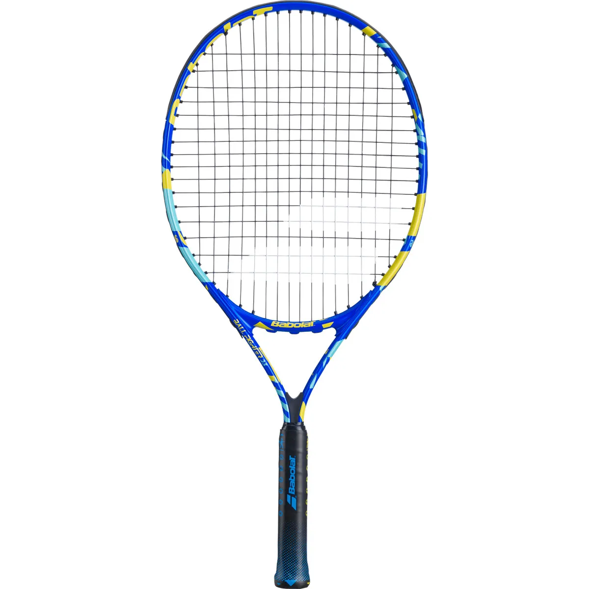 Babolat Ballfighter 23