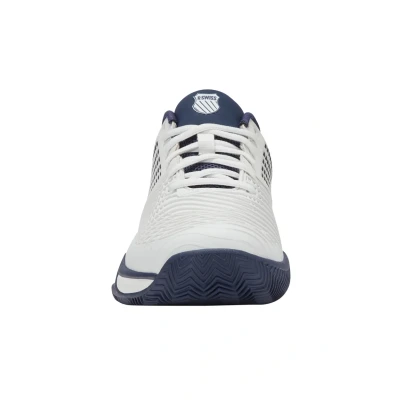 image (98).png