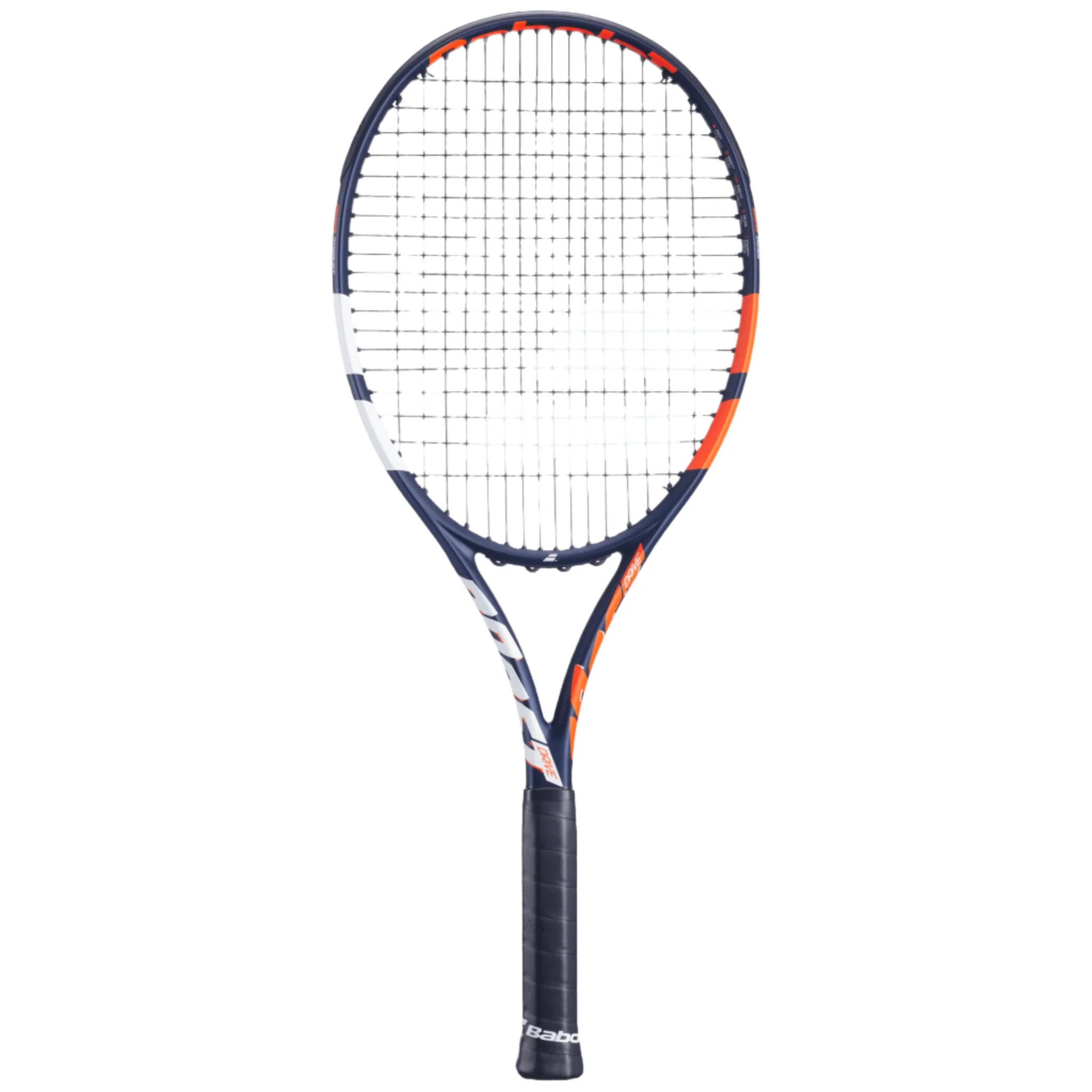 Babolat Boost Drive