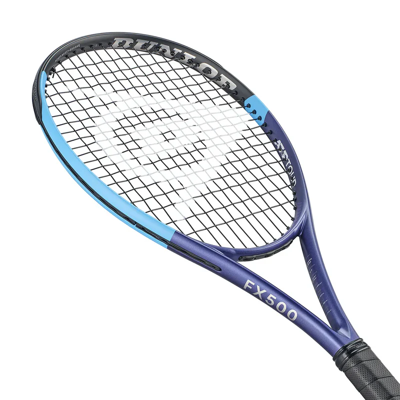 image (31).png