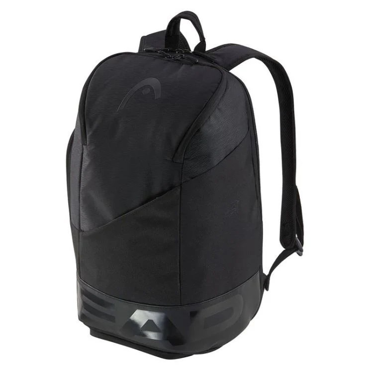 image (53).png