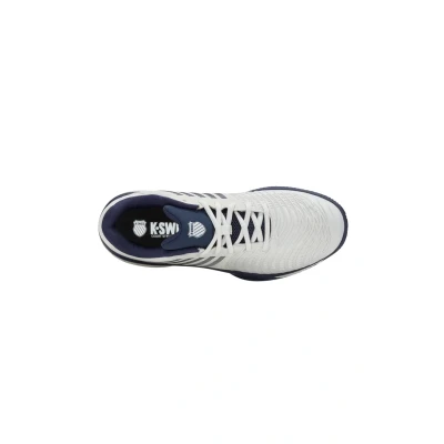image (95).png (Copy)