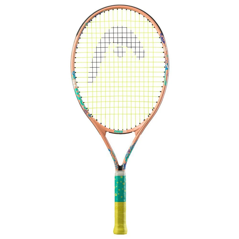 Head Coco Junior 25"