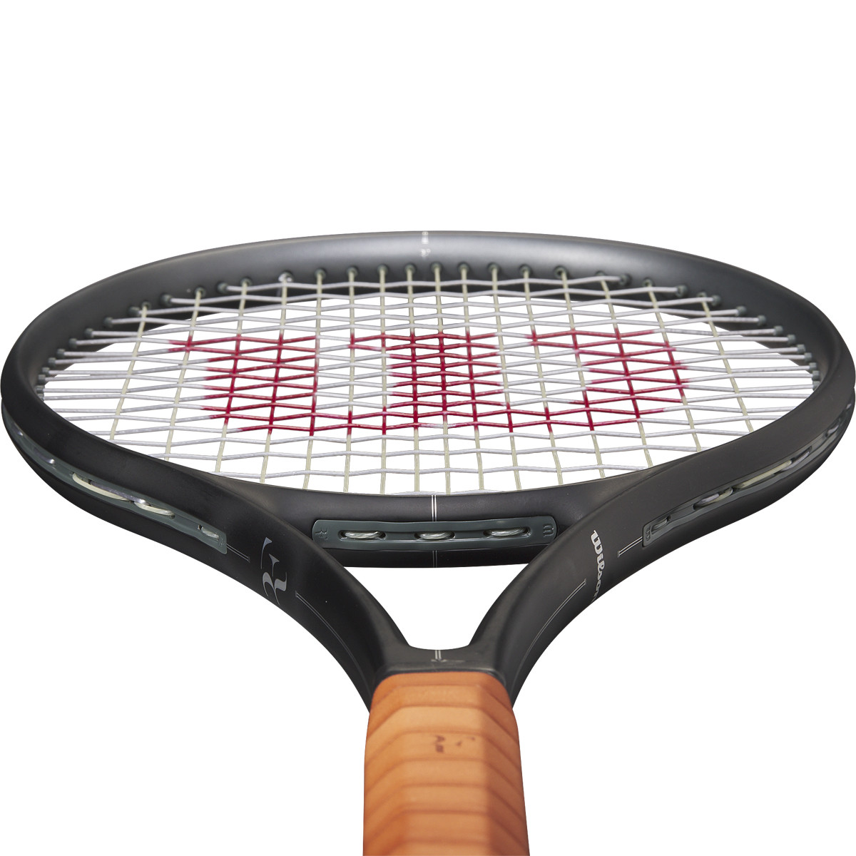 Wilson Tennis Racquets — JC TENNIS