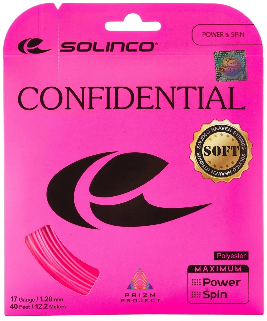 image - 2026-08-11T103743.573.png