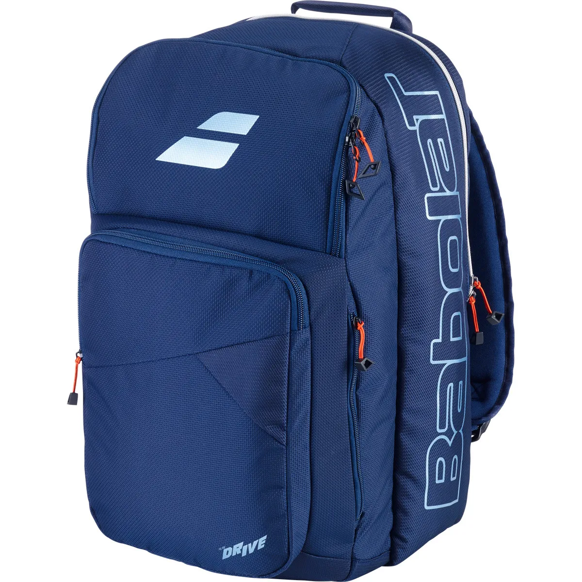 Babolat Pure Drive Backpack