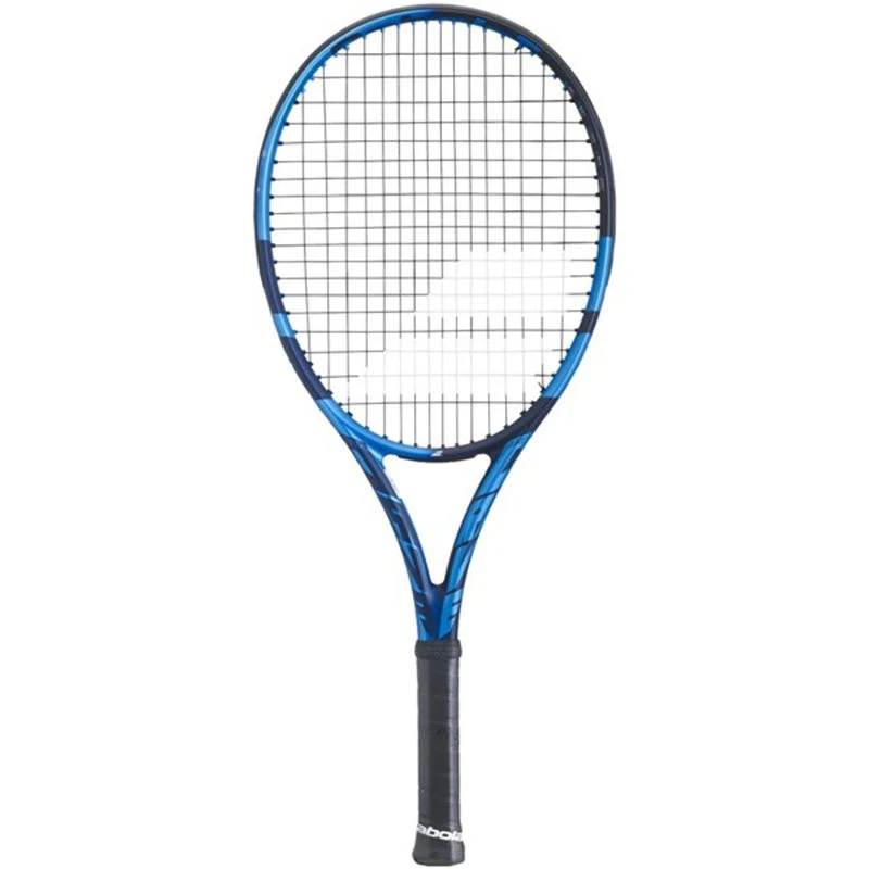 Babolat Pure Drive 26