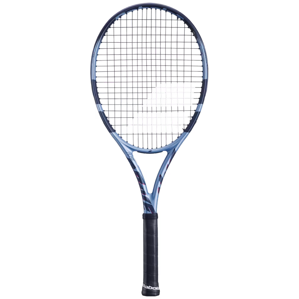 Babolat Tennis Racket 27 Inch