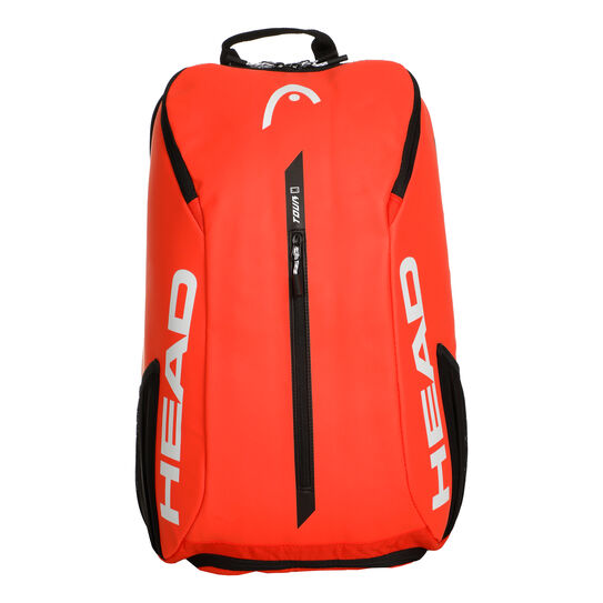 Head Tour Backpack