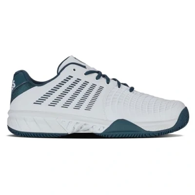 Mens K-Swiss Express Light