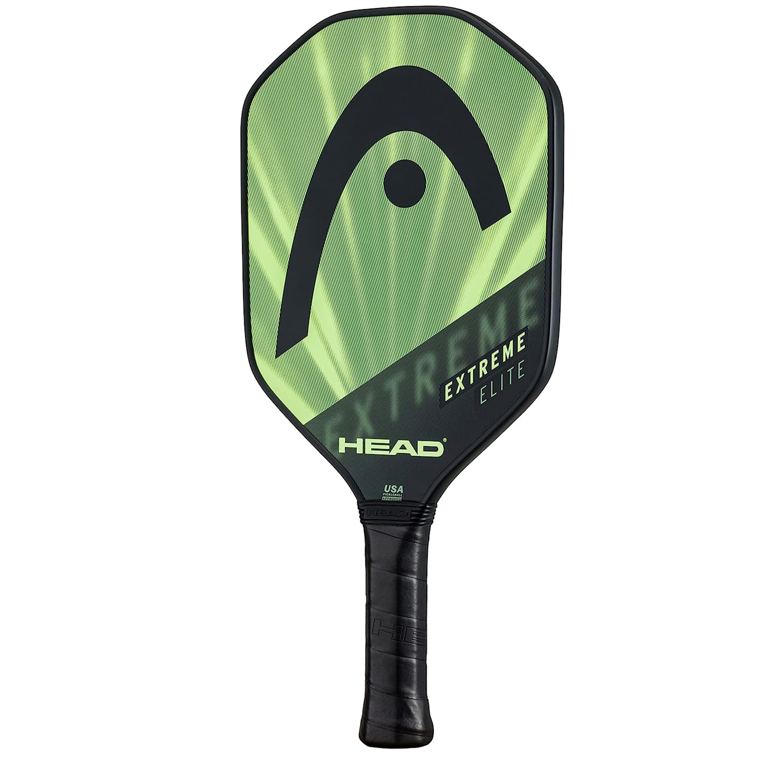 Head Extreme Elite Pickleball Bat