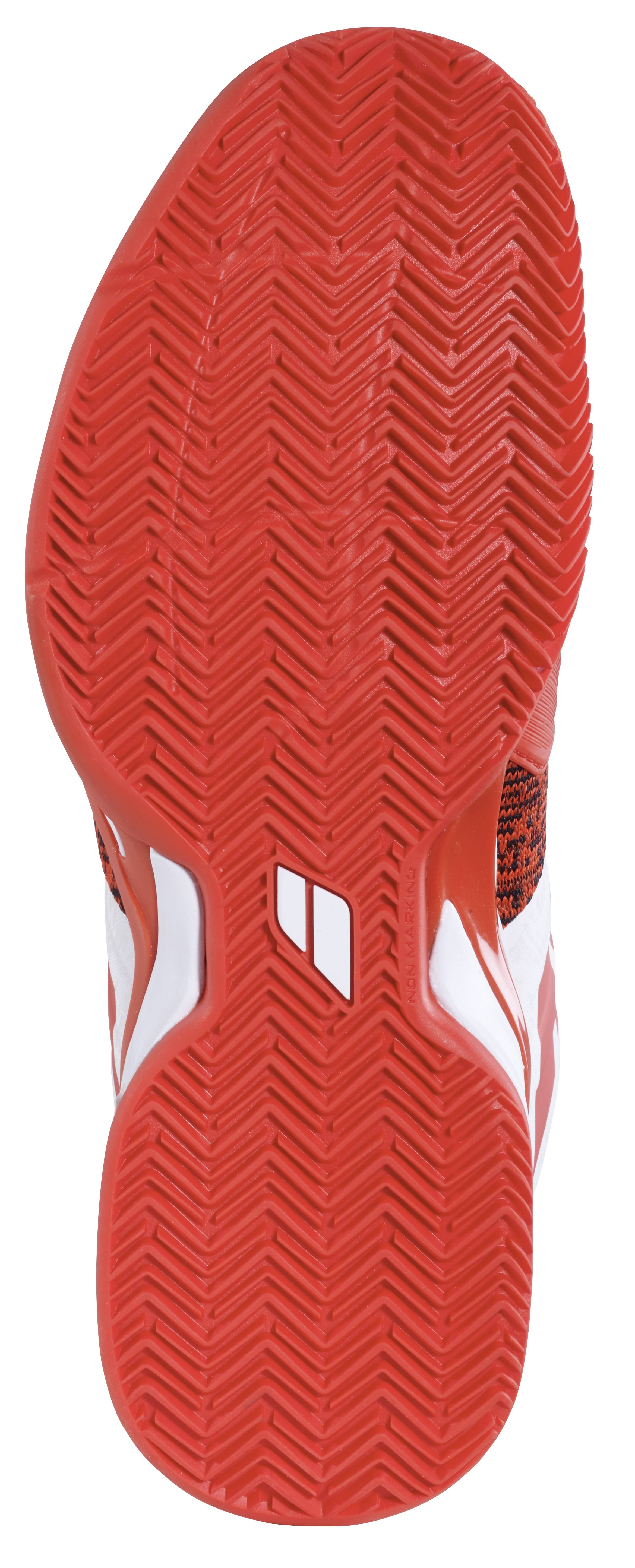 image (88).png