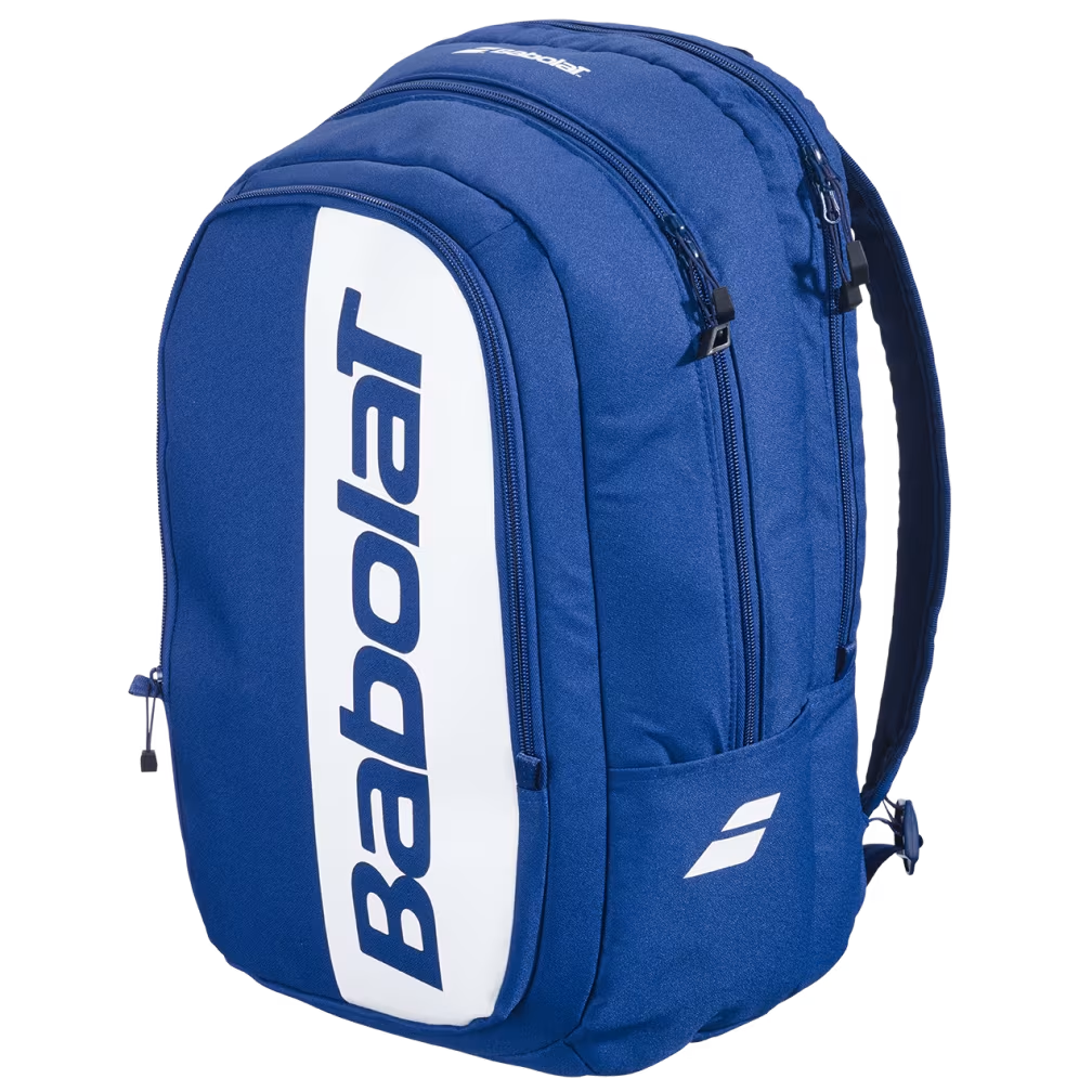 Babolat Court Hero Backpack (Navy)