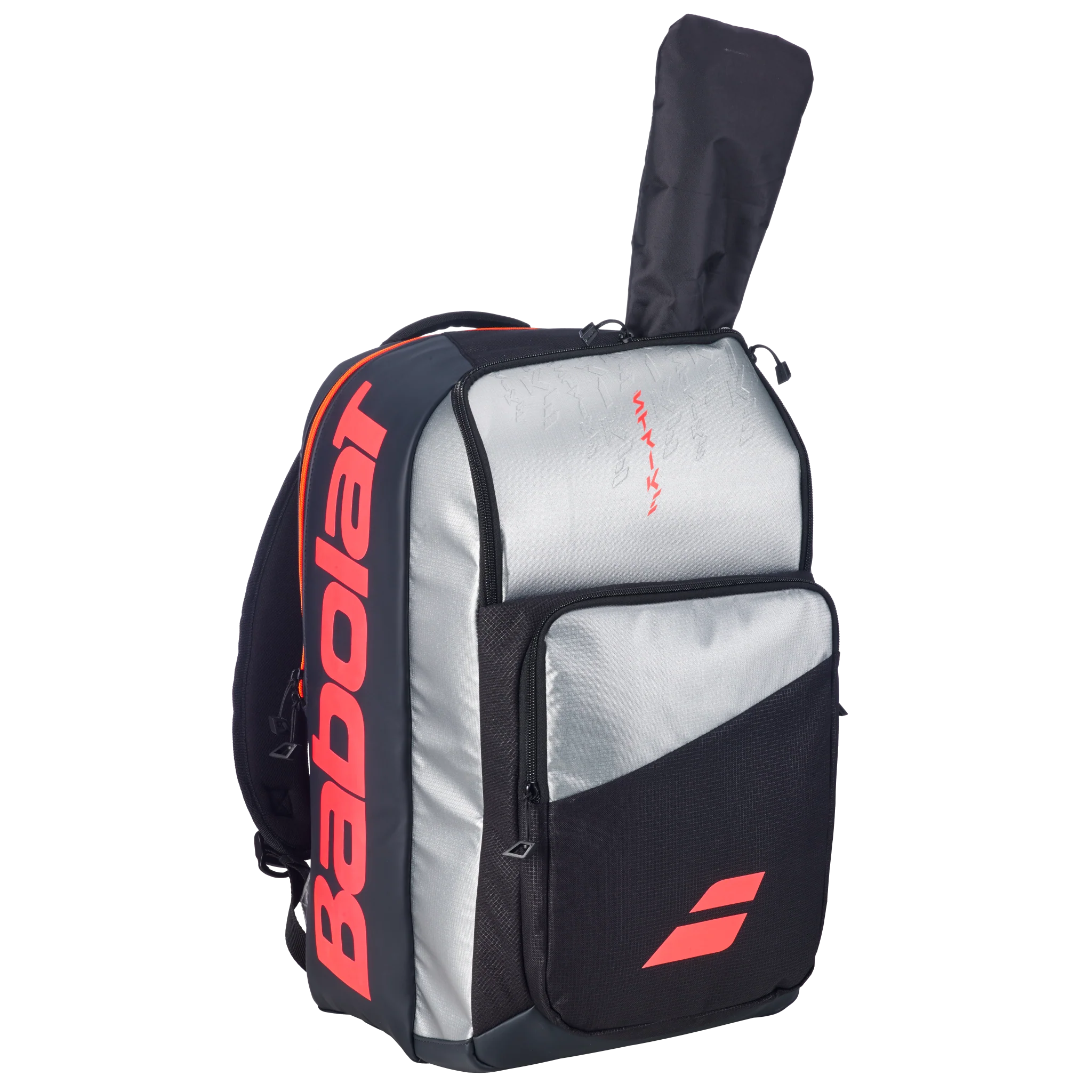 image (50).png