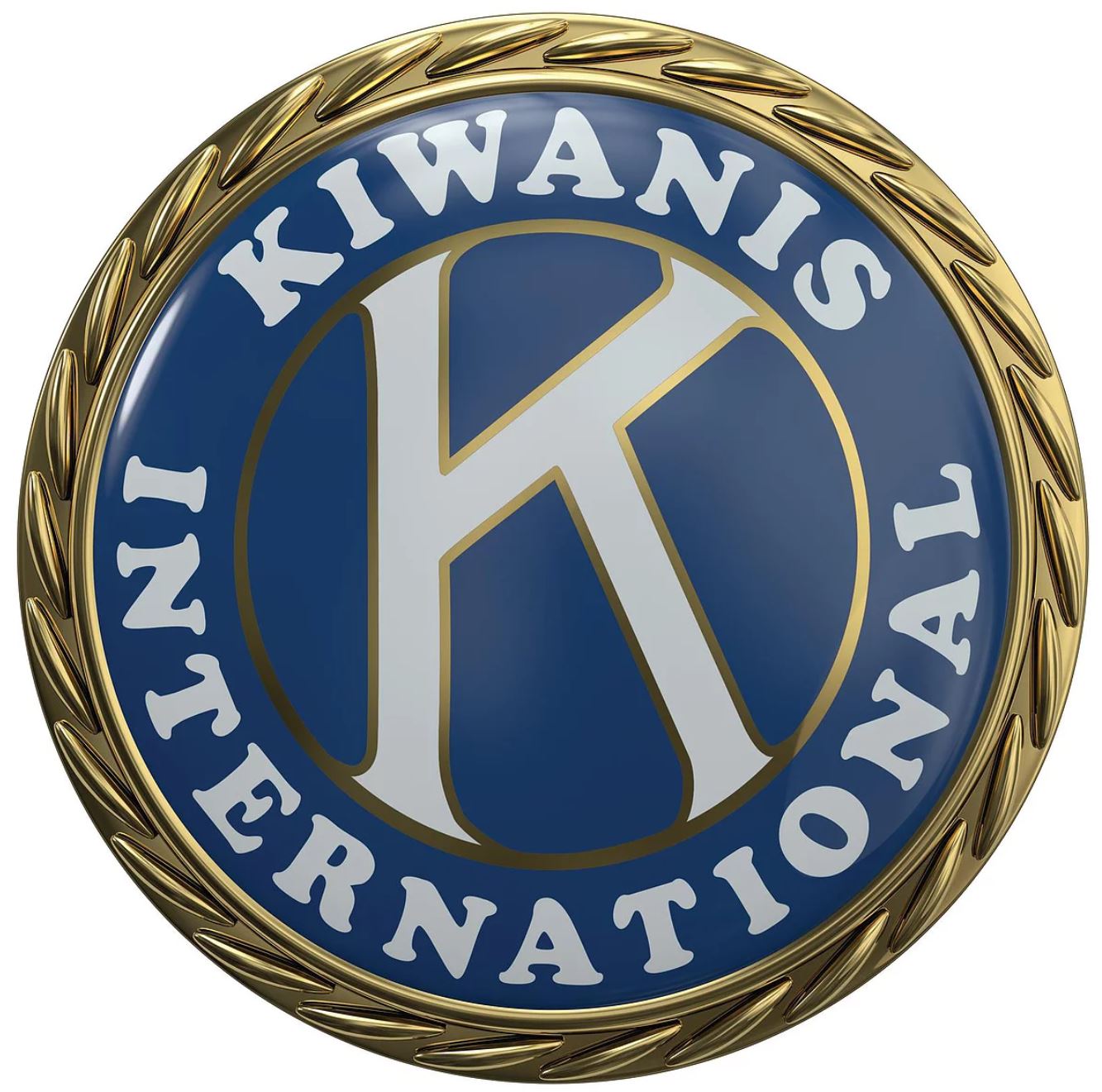 Kiwanis Frestival.jpg