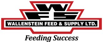 Wallenstein Feed  Supply Ltd. 2019 logo.jpg