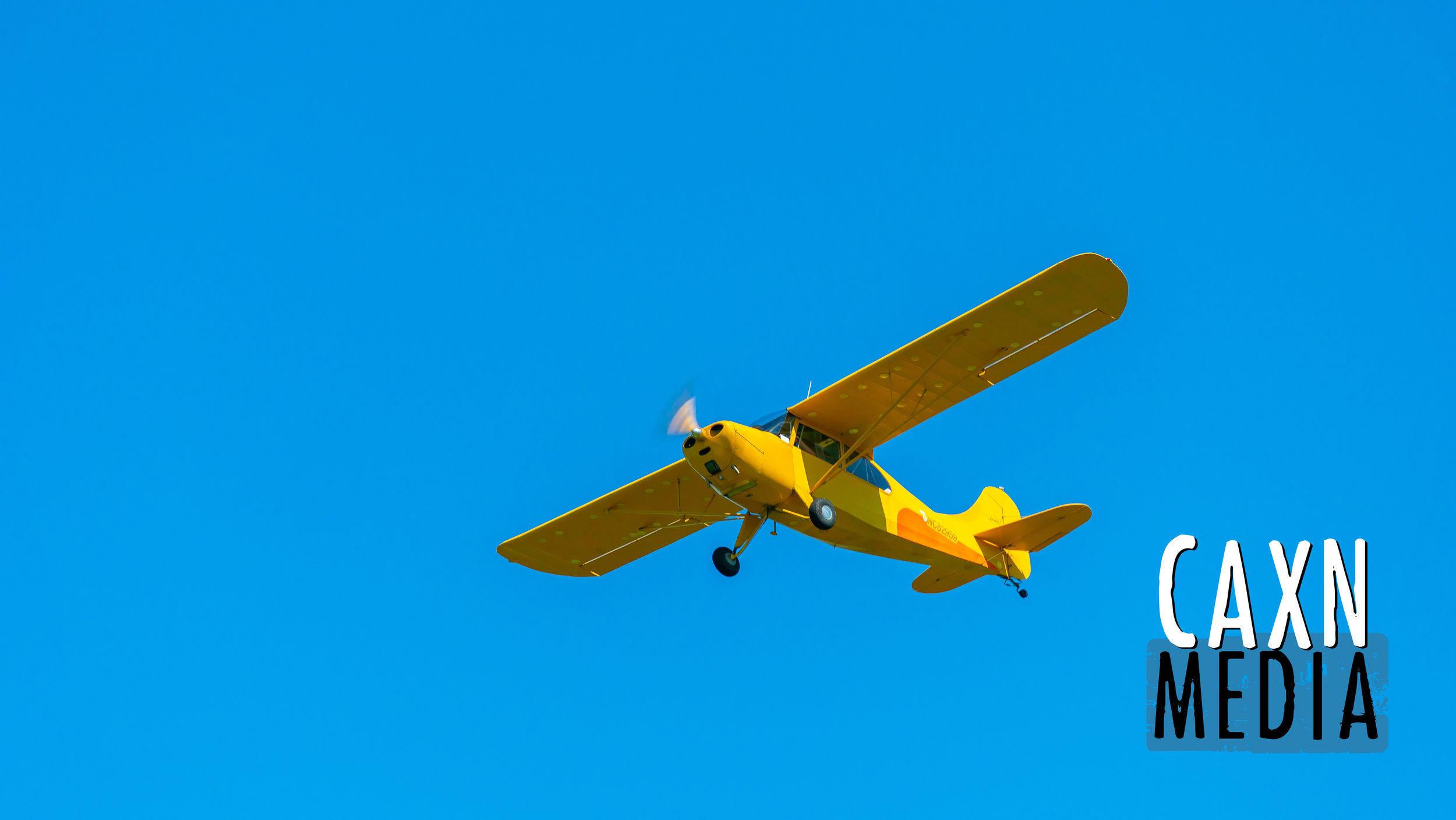 yellowplane.jpg