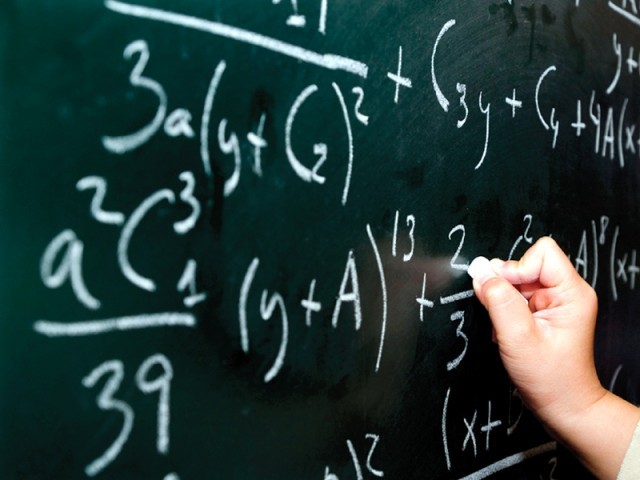 The Benefits of Hiring NJ Tutors