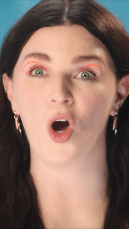  The International Booker Prize 
 'Whale' 