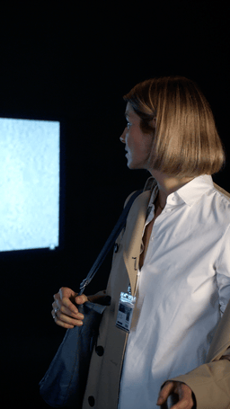  The Booker Prize 
 'Prophet Song' 