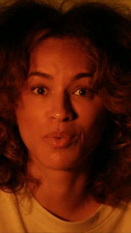  The International Booker Prize 
 'Boulder' 