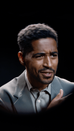  The Booker Prize 
 'If I Survive You' 