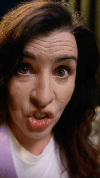  The Booker Prize 
 'The Bee Sting' 