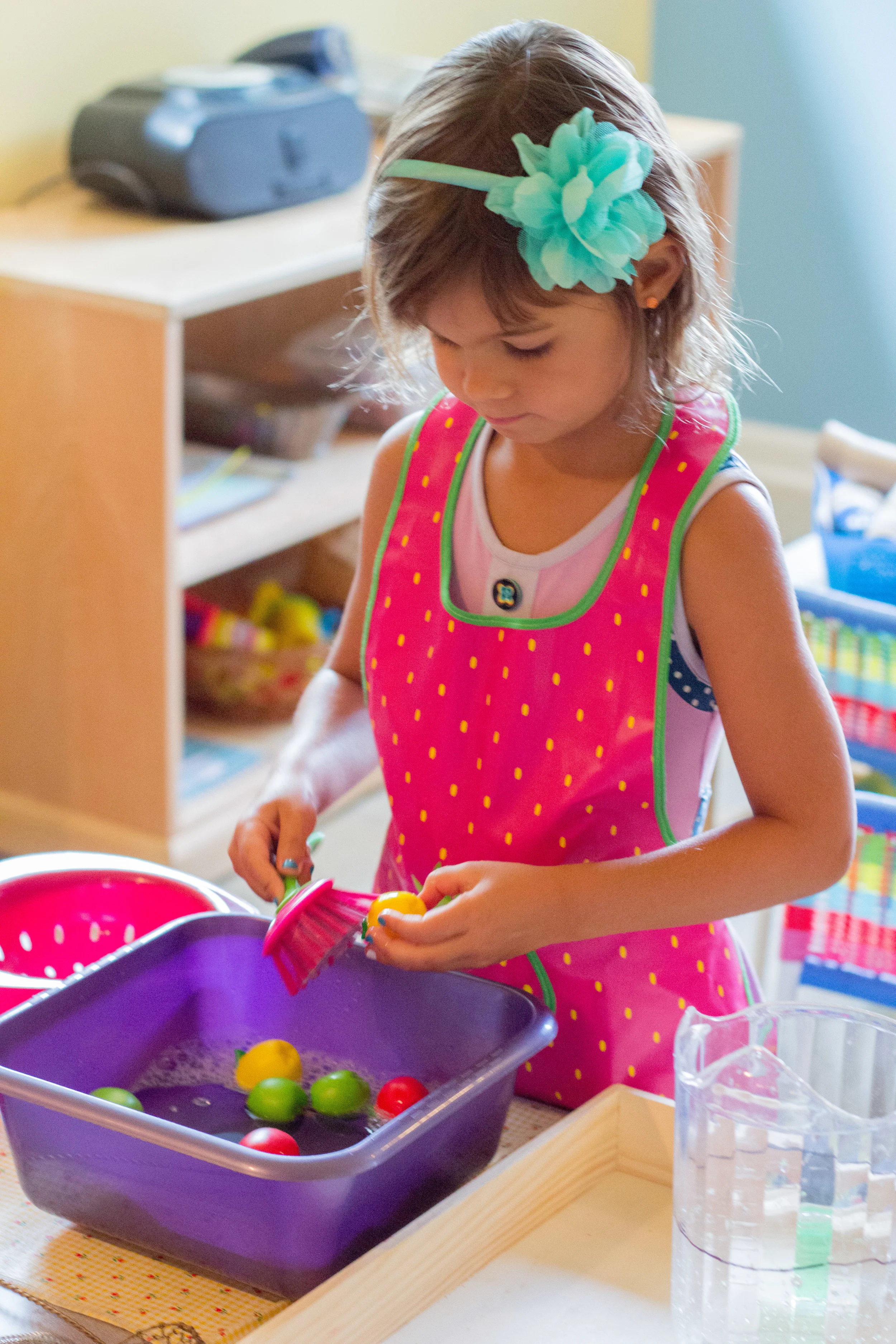 A Child's View Enrichment House 2014-0656.jpg