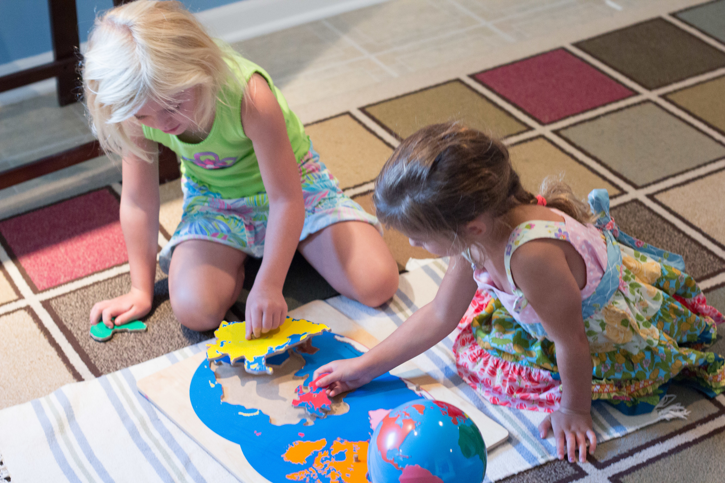 A Child's View Enrichment House 2014-0668.jpg