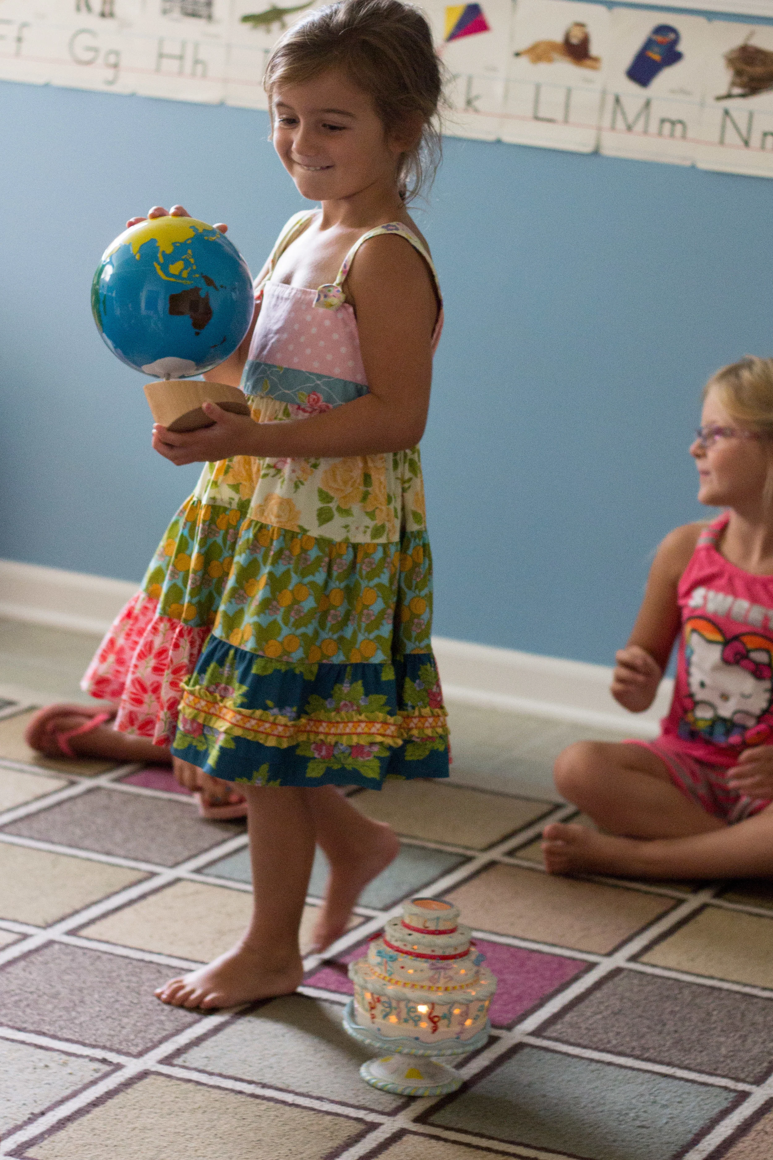 A Child's View Enrichment House 2014-0763.jpg