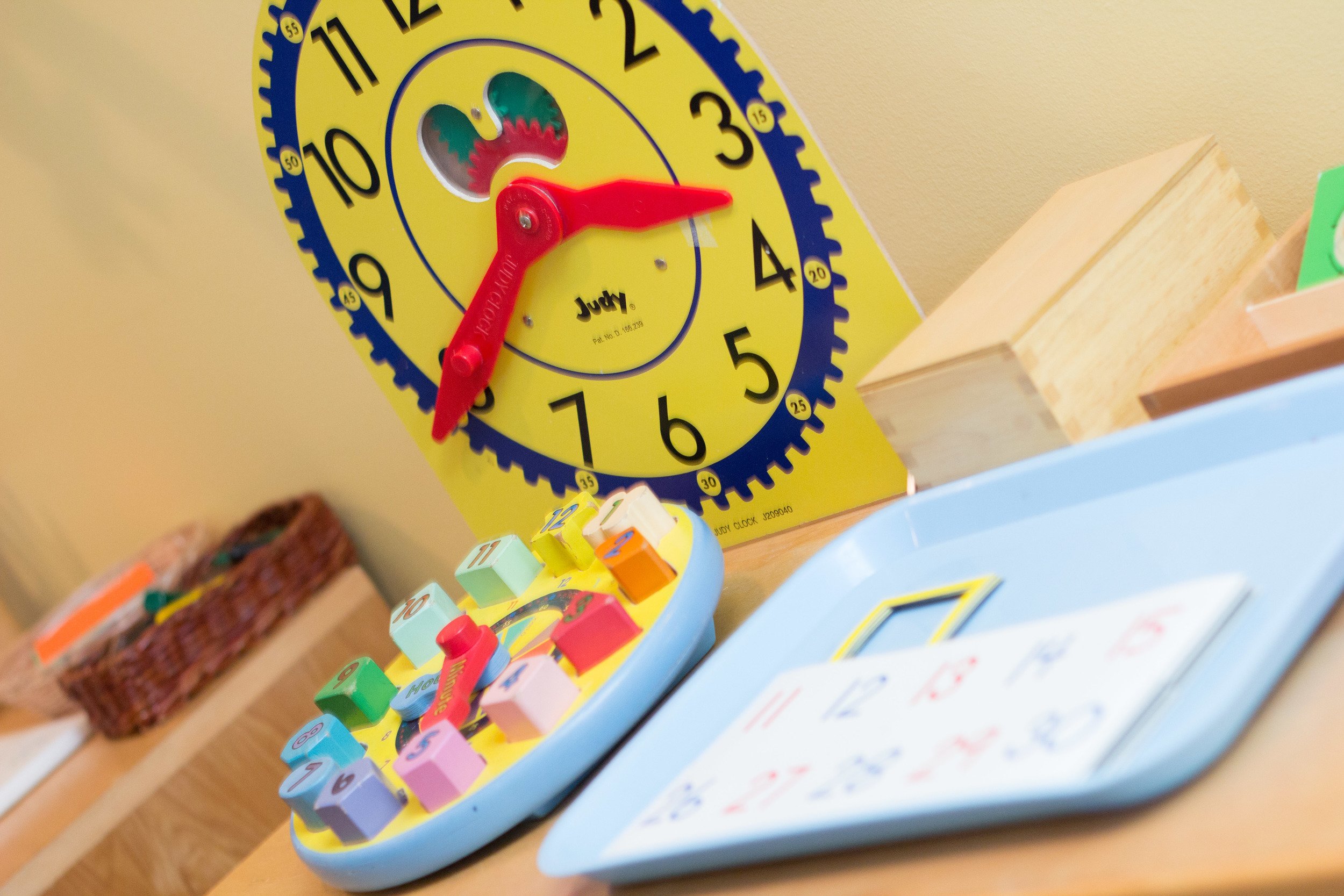 A+Child's+View+Enrichment+House+2014-0503.jpg