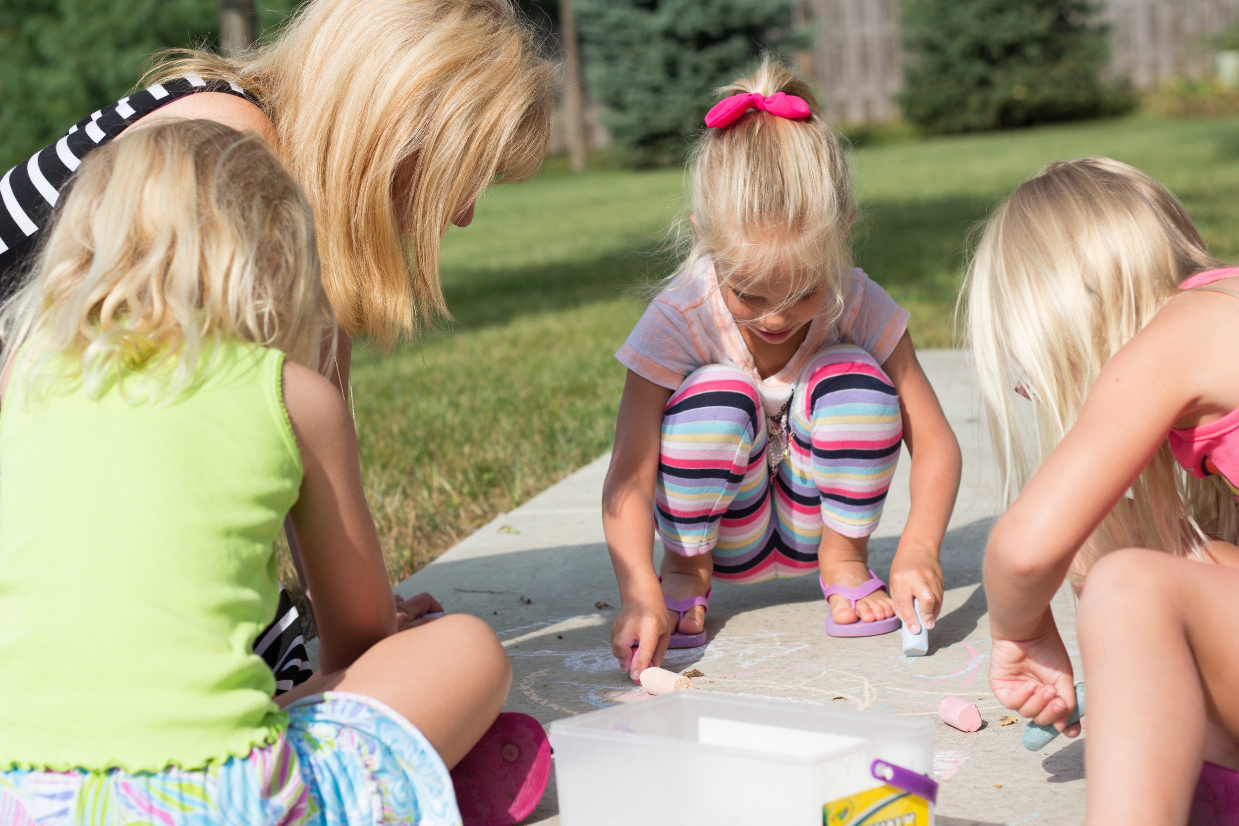 A+Child's+View+Enrichment+House+2014-0532.jpg