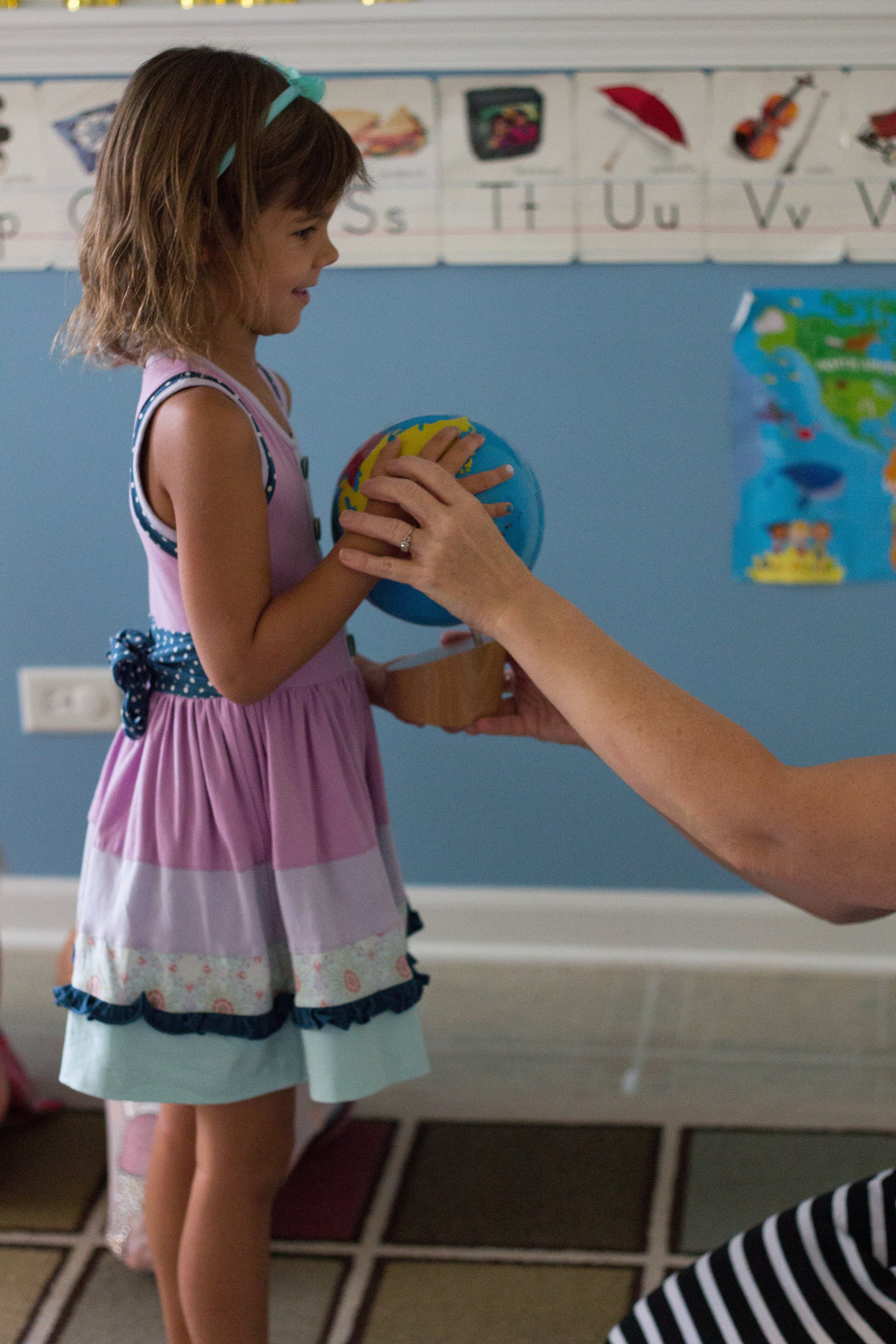 A+Child's+View+Enrichment+House+2014-0752.jpg