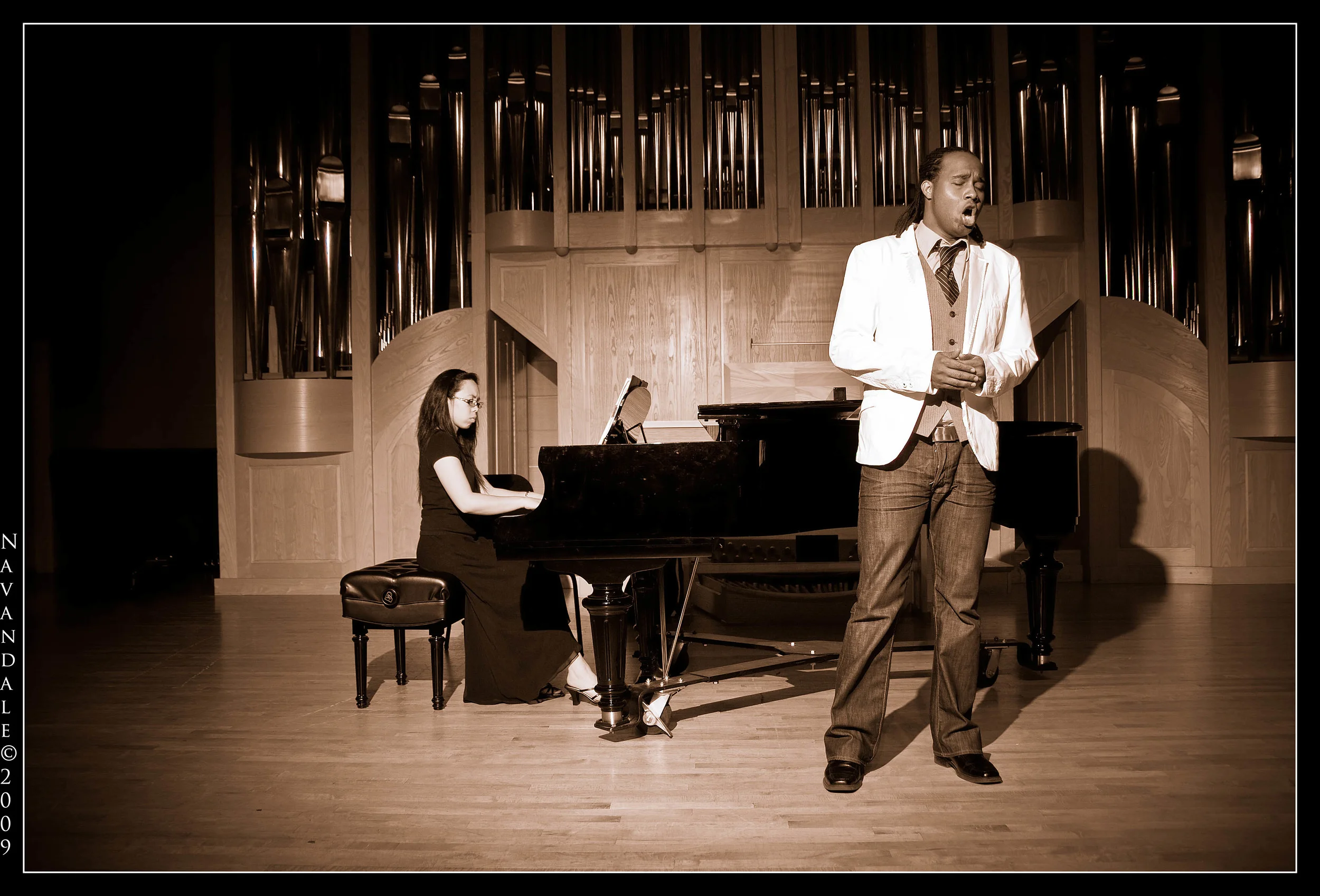 Tim's Recital031.jpg