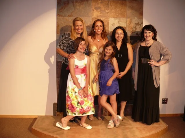 Big Bear Lake Song Festival 2012 Soprano Concert.jpg