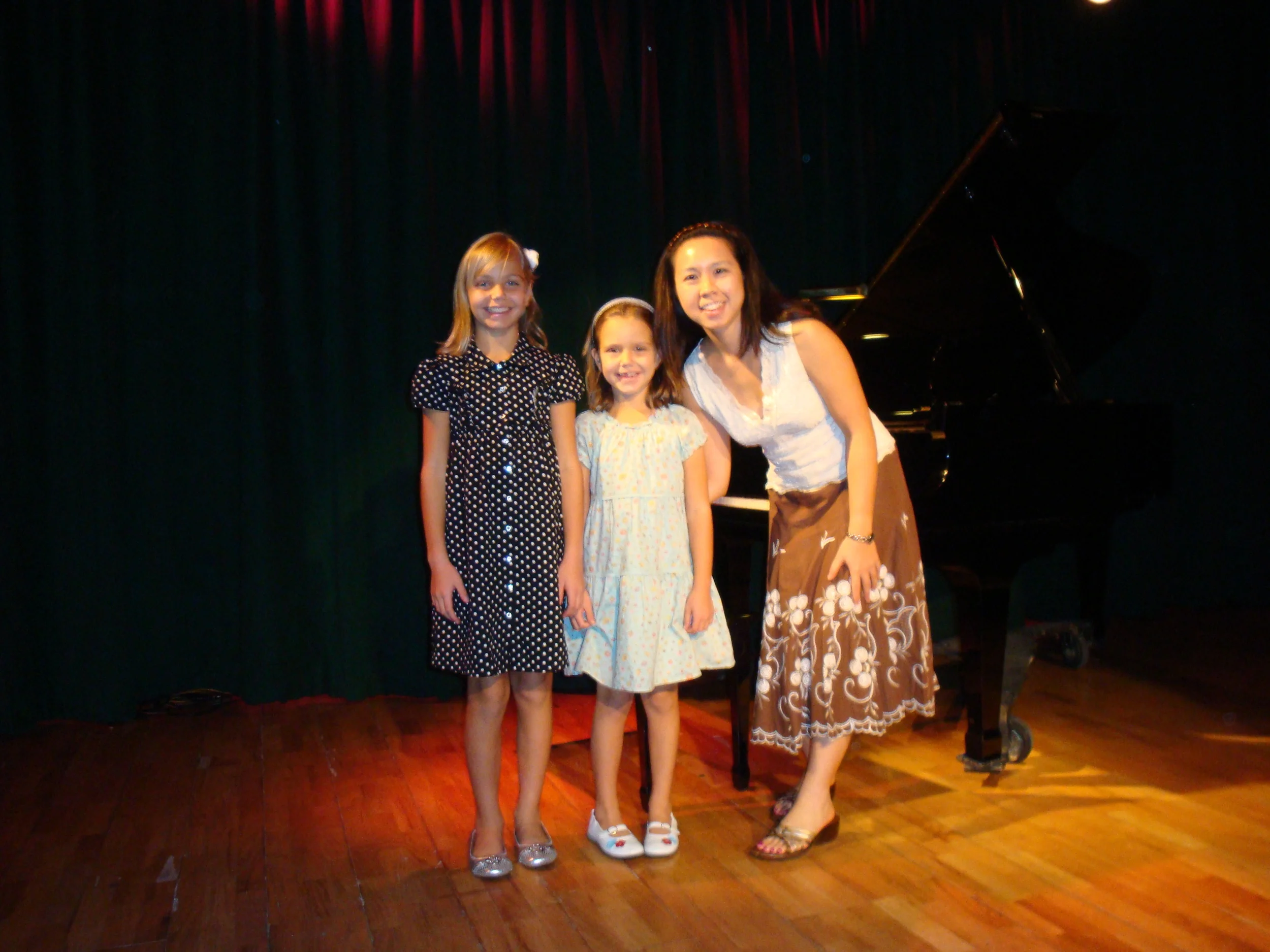Fall_Recital_2009.JPG